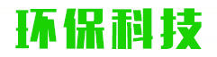 ⭐出售精品
xiaohongshu高抗封号
买卖哪个平台好