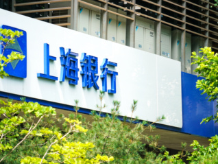 ⭐哪里买
脸书安全号
批发