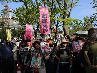 ⭐哪里有
油管高防风控号
怎么买成品号